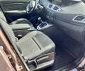 Рено Сценик, объемом двигателя 1.4 л и пробегом 220 тыс. км за 7000 $, фото 11 на Automoto.ua