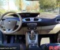 Рено Сценик, объемом двигателя 15 л и пробегом 215 тыс. км за 6800 $, фото 4 на Automoto.ua