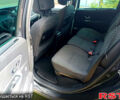 Рено Сценик, объемом двигателя 1.5 л и пробегом 0 тыс. км за 6850 $, фото 3 на Automoto.ua