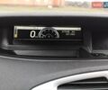 Рено Сценик, объемом двигателя 1.5 л и пробегом 277 тыс. км за 5950 $, фото 16 на Automoto.ua