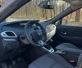 Рено Сценік, об'ємом двигуна 1.4 л та пробігом 246 тис. км за 6700 $, фото 7 на Automoto.ua