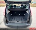 Рено Сценик, объемом двигателя 1.6 л и пробегом 189 тыс. км за 8100 $, фото 11 на Automoto.ua
