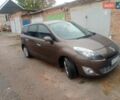 Рено Сценик, объемом двигателя 1.4 л и пробегом 220 тыс. км за 6800 $, фото 1 на Automoto.ua