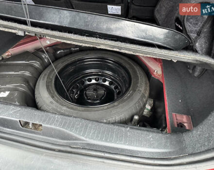 Рено Сценик, объемом двигателя 1.5 л и пробегом 180 тыс. км за 7900 $, фото 5 на Automoto.ua