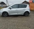 Рено Сценик, объемом двигателя 1.5 л и пробегом 277 тыс. км за 5950 $, фото 7 на Automoto.ua