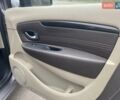 Рено Сценік, об'ємом двигуна 1.6 л та пробігом 196 тис. км за 7800 $, фото 18 на Automoto.ua