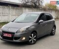Рено Сценік, об'ємом двигуна 1.6 л та пробігом 196 тис. км за 7800 $, фото 1 на Automoto.ua