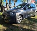Рено Сценик, объемом двигателя 1.5 л и пробегом 230 тыс. км за 3199 $, фото 1 на Automoto.ua