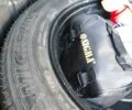 Рено Сценик, объемом двигателя 1.5 л и пробегом 256 тыс. км за 6000 $, фото 1 на Automoto.ua