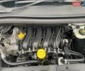 Рено Сценік, об'ємом двигуна 1.6 л та пробігом 196 тис. км за 7800 $, фото 10 на Automoto.ua