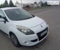 Рено Сценік, об'ємом двигуна 1.5 л та пробігом 265 тис. км за 6700 $, фото 1 на Automoto.ua