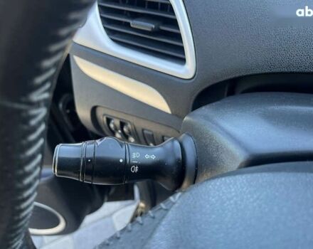 Рено Сценик 2010 в Мукачево на Automoto.ua Рено Сценик, объемом двигателя 1.5 л и пробегом 277 тыс. км за 8200 $, фото 21 на Automoto.ua