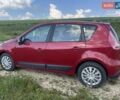 Рено Сценік, об'ємом двигуна 1.4 л та пробігом 185 тис. км за 5500 $, фото 7 на Automoto.ua