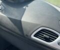 Рено Сценік, об'ємом двигуна 1.4 л та пробігом 185 тис. км за 5500 $, фото 12 на Automoto.ua