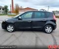 Рено Сценик, объемом двигателя 1.6 л и пробегом 189 тыс. км за 8100 $, фото 1 на Automoto.ua