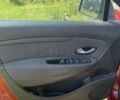Рено Сценік, об'ємом двигуна 1.4 л та пробігом 185 тис. км за 5500 $, фото 31 на Automoto.ua