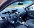 Рено Сценик, объемом двигателя 15 л и пробегом 250 тыс. км за 8500 $, фото 4 на Automoto.ua