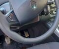 Рено Сценик, объемом двигателя 15 л и пробегом 215 тыс. км за 7950 $, фото 2 на Automoto.ua