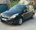 Рено Сценик, объемом двигателя 1.9 л и пробегом 274 тыс. км за 5750 $, фото 1 на Automoto.ua