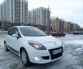 Рено Сценик, объемом двигателя 1.9 л и пробегом 225 тыс. км за 6900 $, фото 1 на Automoto.ua