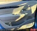 Рено Сценік, об'ємом двигуна 1.5 л та пробігом 244 тис. км за 6700 $, фото 11 на Automoto.ua
