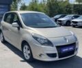 Рено Сценик, объемом двигателя 0 л и пробегом 210 тыс. км за 7300 $, фото 3 на Automoto.ua