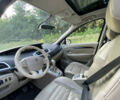Рено Сценик, объемом двигателя 2 л и пробегом 280 тыс. км за 7300 $, фото 4 на Automoto.ua