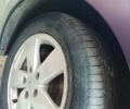 Рено Сценик, объемом двигателя 1.5 л и пробегом 256 тыс. км за 6000 $, фото 8 на Automoto.ua