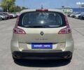 Рено Сценик, объемом двигателя 0 л и пробегом 210 тыс. км за 7300 $, фото 7 на Automoto.ua