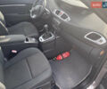 Рено Сценик, объемом двигателя 1.87 л и пробегом 200 тыс. км за 7500 $, фото 31 на Automoto.ua