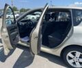 Рено Сценик, объемом двигателя 0 л и пробегом 210 тыс. км за 7300 $, фото 13 на Automoto.ua