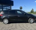 Рено Сценик, объемом двигателя 1.5 л и пробегом 278 тыс. км за 7700 $, фото 7 на Automoto.ua