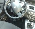 Рено Сценик, объемом двигателя 1.5 л и пробегом 256 тыс. км за 6000 $, фото 19 на Automoto.ua