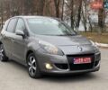 Рено Сценік, об'ємом двигуна 1.6 л та пробігом 196 тис. км за 7800 $, фото 5 на Automoto.ua