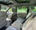 Рено Сценик, объемом двигателя 2 л и пробегом 280 тыс. км за 7300 $, фото 9 на Automoto.ua