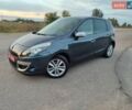 Рено Сценік, об'ємом двигуна 1.6 л та пробігом 164 тис. км за 7400 $, фото 1 на Automoto.ua