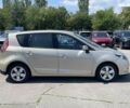 Рено Сценик, объемом двигателя 0 л и пробегом 210 тыс. км за 7300 $, фото 5 на Automoto.ua