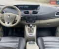 Рено Сценік, об'ємом двигуна 1.6 л та пробігом 196 тис. км за 7800 $, фото 13 на Automoto.ua