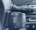 Рено Сценик, объемом двигателя 0 л и пробегом 210 тыс. км за 7300 $, фото 27 на Automoto.ua