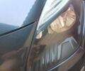 Рено Сценик, объемом двигателя 1.5 л и пробегом 256 тыс. км за 6000 $, фото 11 на Automoto.ua