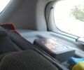 Рено Сценик, объемом двигателя 1.5 л и пробегом 256 тыс. км за 6000 $, фото 14 на Automoto.ua