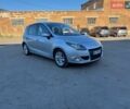 Рено Сценик, объемом двигателя 0 л и пробегом 125 тыс. км за 6250 $, фото 1 на Automoto.ua