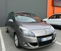 Рено Сценик, объемом двигателя 1.5 л и пробегом 277 тыс. км за 4800 $, фото 1 на Automoto.ua