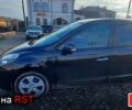 Рено Сценик, объемом двигателя 15 л и пробегом 215 тыс. км за 7950 $, фото 1 на Automoto.ua