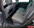 Рено Сценик, объемом двигателя 1.6 л и пробегом 189 тыс. км за 8100 $, фото 9 на Automoto.ua