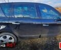 Рено Сценик, объемом двигателя 15 л и пробегом 215 тыс. км за 7950 $, фото 6 на Automoto.ua