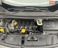 Рено Сценік, об'ємом двигуна 1.6 л та пробігом 196 тис. км за 7800 $, фото 9 на Automoto.ua