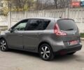 Рено Сценік, об'ємом двигуна 1.6 л та пробігом 196 тис. км за 7800 $, фото 3 на Automoto.ua