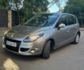 Рено Сценик 2010 в Киеве на Automoto.ua Рено Сценик, объемом двигателя 1.5 л и пробегом 280 тыс. км за 8000 $, фото 9 на Automoto.ua