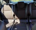 Рено Сценик, объемом двигателя 15 л и пробегом 215 тыс. км за 6800 $, фото 7 на Automoto.ua